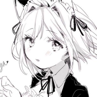 战国