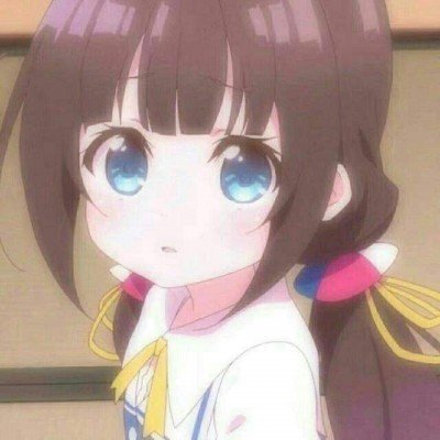 孙浩演技 最佳男配